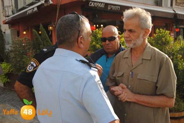 td egypt empassy 814 (69).JPG